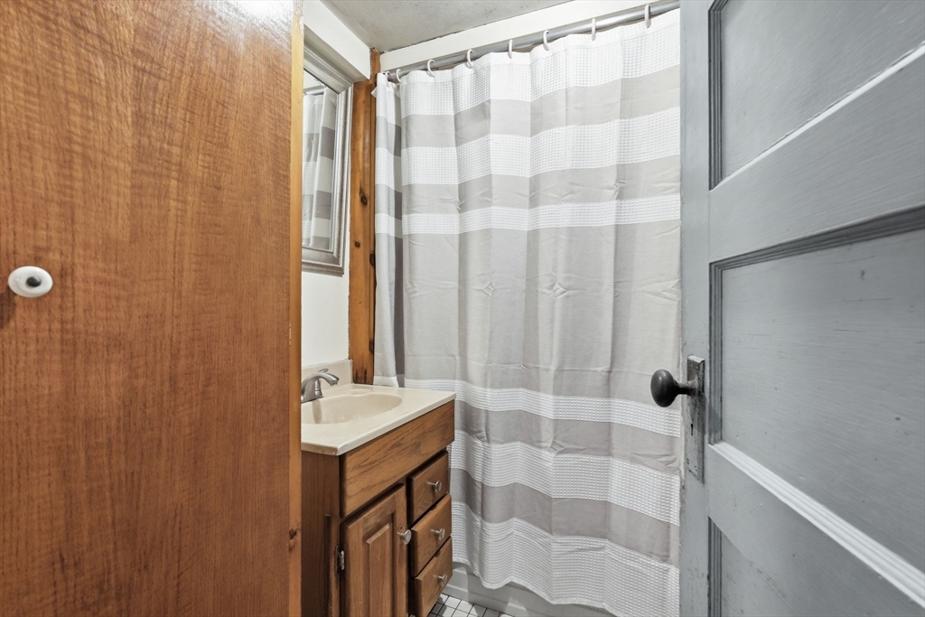 49 Russell Stage Road Blandford, MA 01008 - Photo 21 of 38 Gallery Image 21