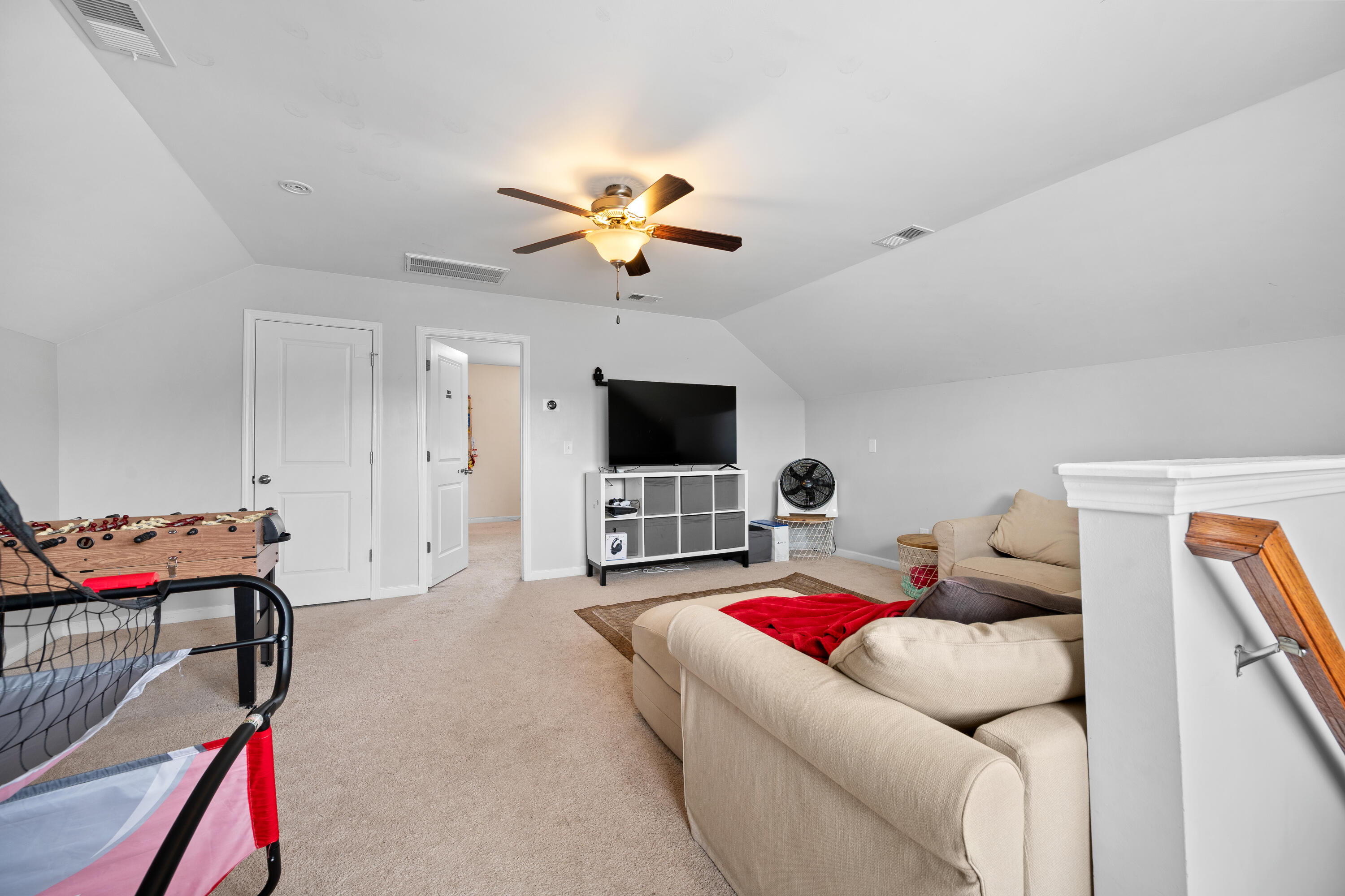 252 Overcup Loop Summerville, SC 29486 - Photo 53 of 84 73-print-DSC_7085