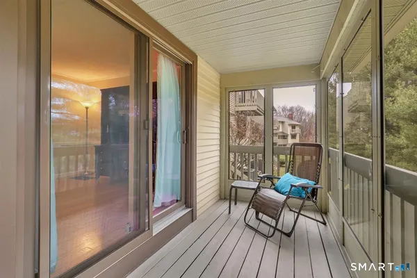 $335,000 | 506 Summer Hill Drive, Unit 506, South Windsor, CT 06074