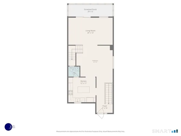 $335,000 | 506 Summer Hill Drive, Unit 506, South Windsor, CT 06074