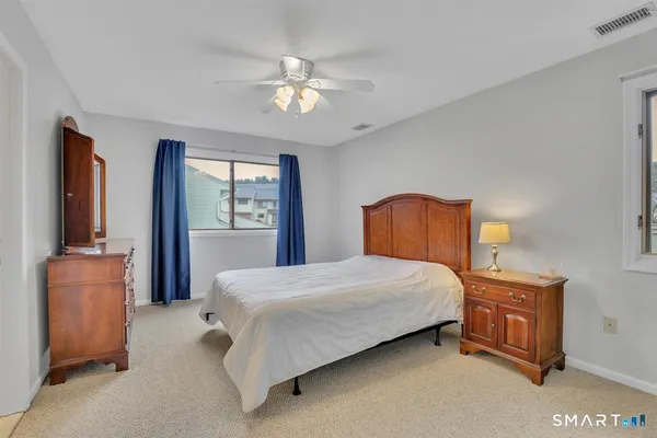 $335,000 | 506 Summer Hill Drive, Unit 506, South Windsor, CT 06074