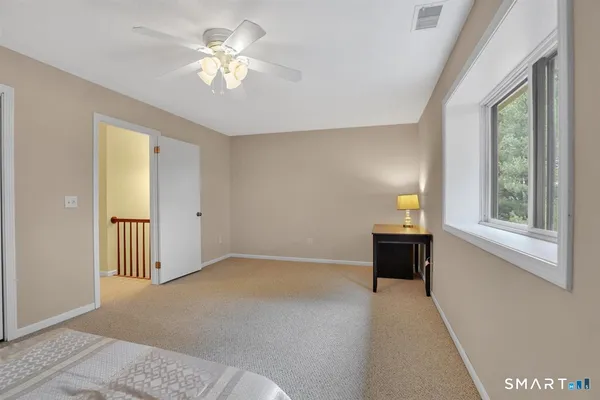 $335,000 | 506 Summer Hill Drive, Unit 506, South Windsor, CT 06074