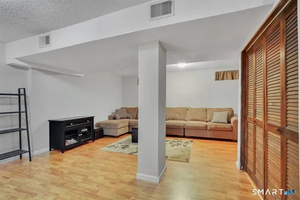 $335,000 | 506 Summer Hill Drive, Unit 506, South Windsor, CT 06074