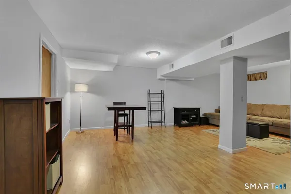 $335,000 | 506 Summer Hill Drive, Unit 506, South Windsor, CT 06074