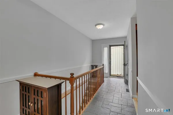 $335,000 | 506 Summer Hill Drive, Unit 506, South Windsor, CT 06074