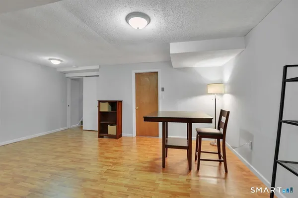 $335,000 | 506 Summer Hill Drive, Unit 506, South Windsor, CT 06074