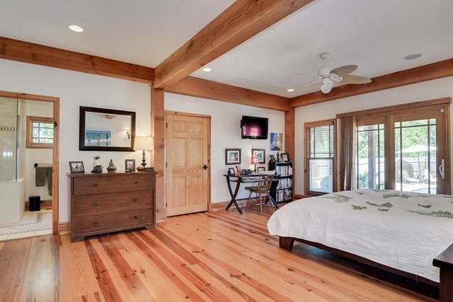 261 Farmfield Road Aiken, SC 29805 - Photo 16 of 45