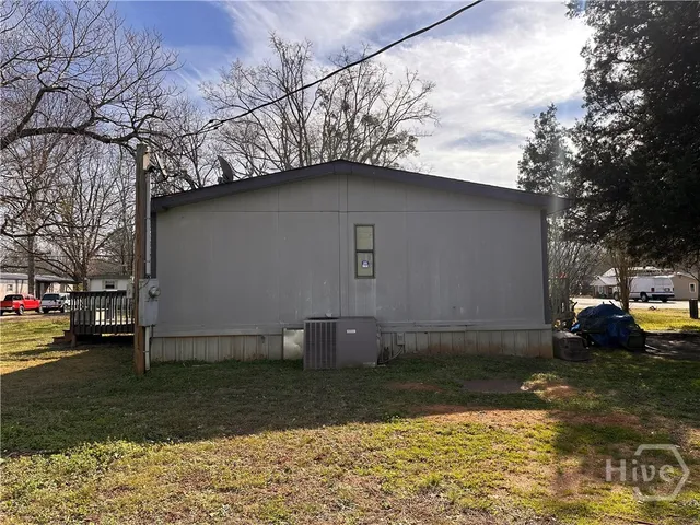 $199,000 | 1360 Glenn Carrie Road, Hull, GA 30646