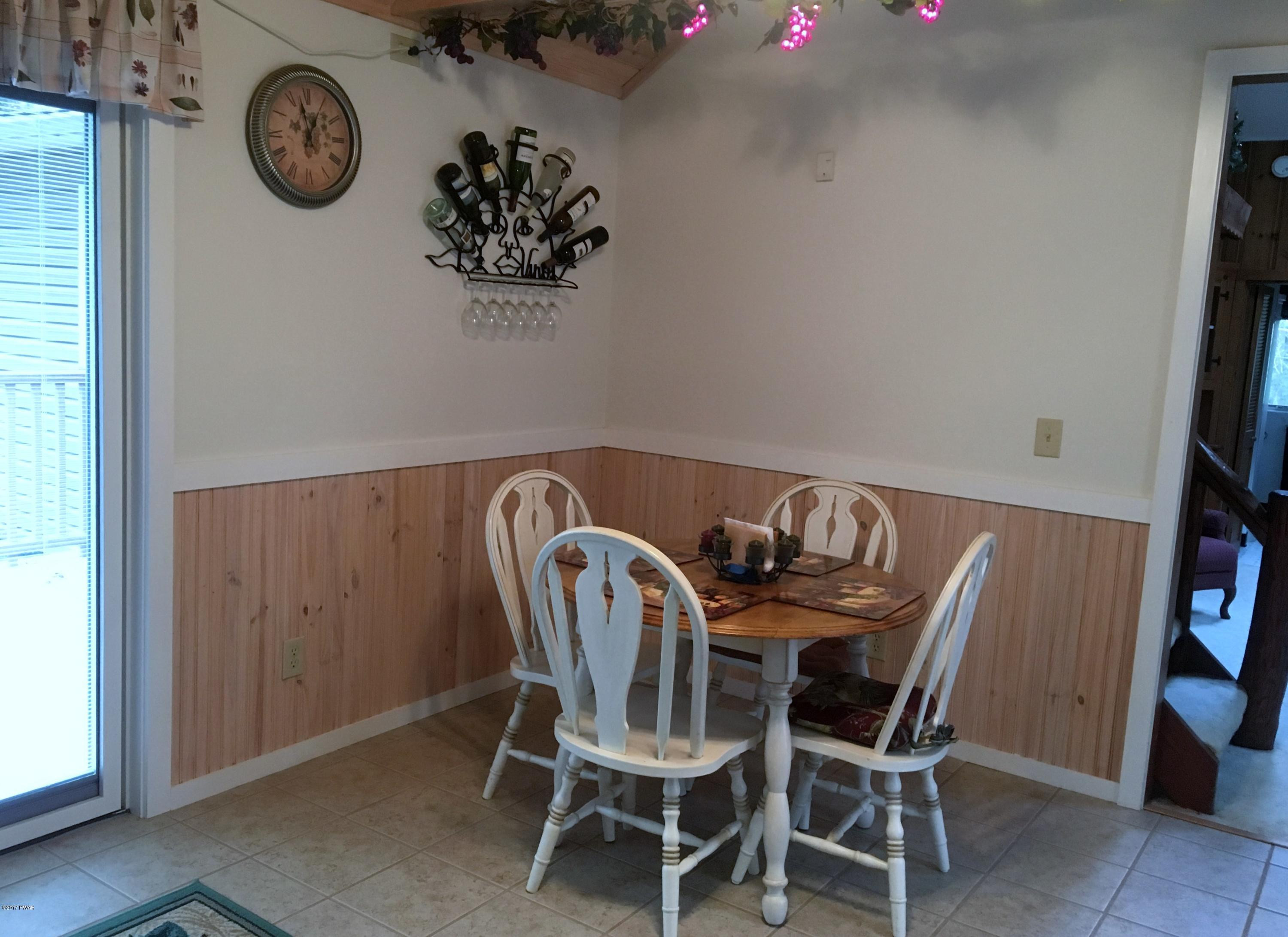114 South Fairview Road Tafton, PA 18464 - Photo 17 of 61