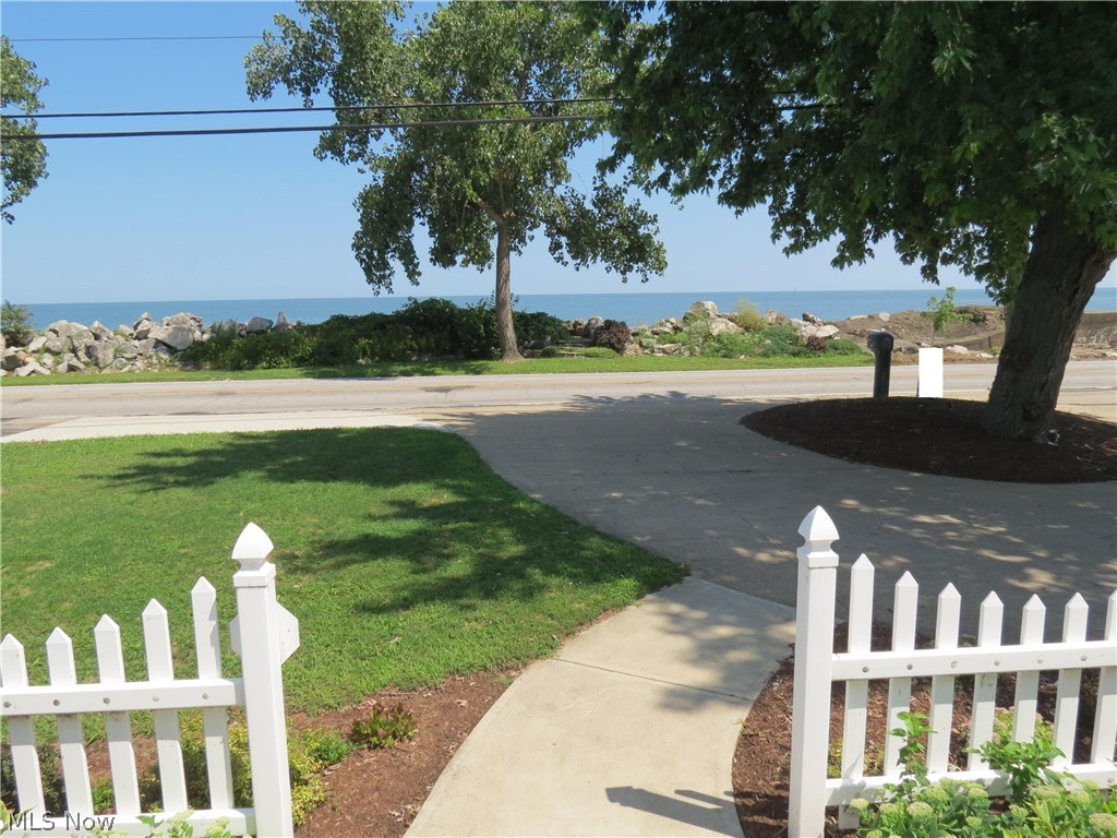 301 Cedar Point Road Sandusky, OH 44870 - Photo 4 of 25