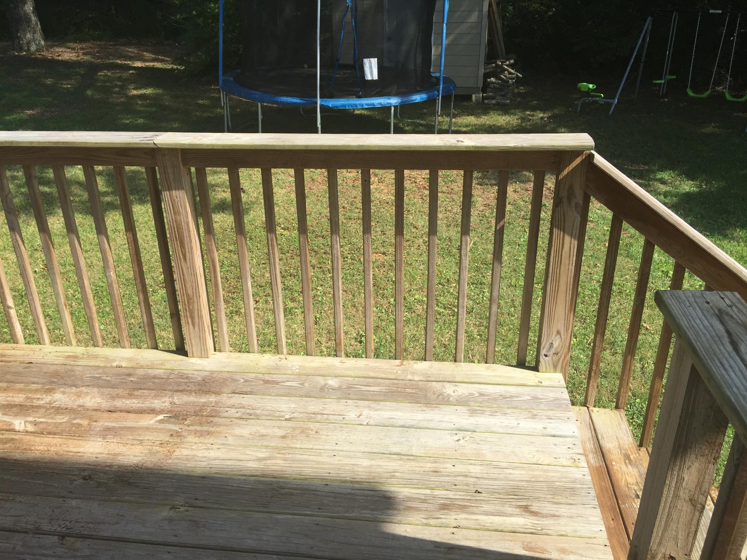 4830 Swan Road Chattanooga, TN 37416 - Photo 11 of 13 IMG_3822