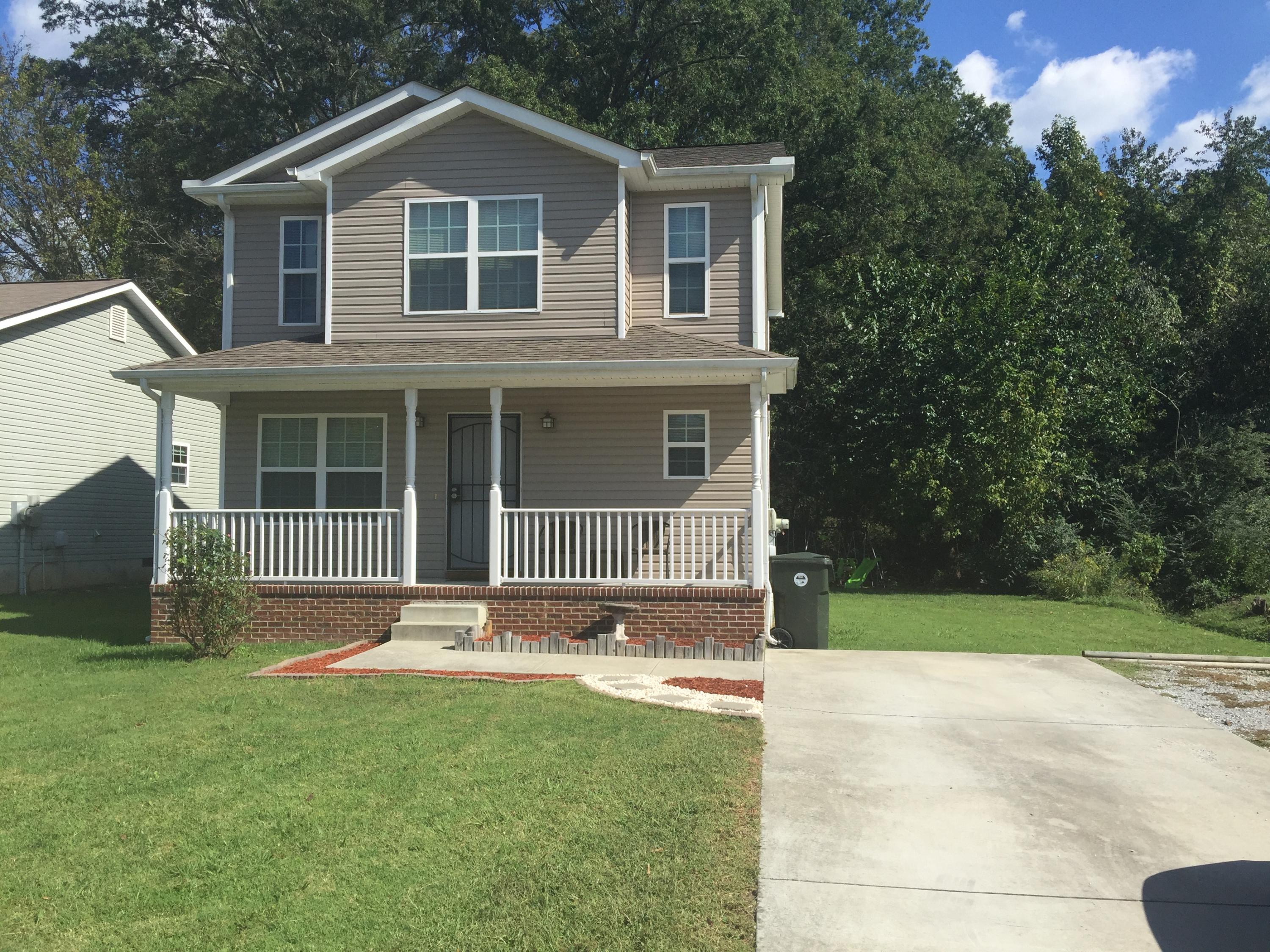 4830 Swan Road Chattanooga, TN 37416 - Photo 12 of 13 IMG_3839
