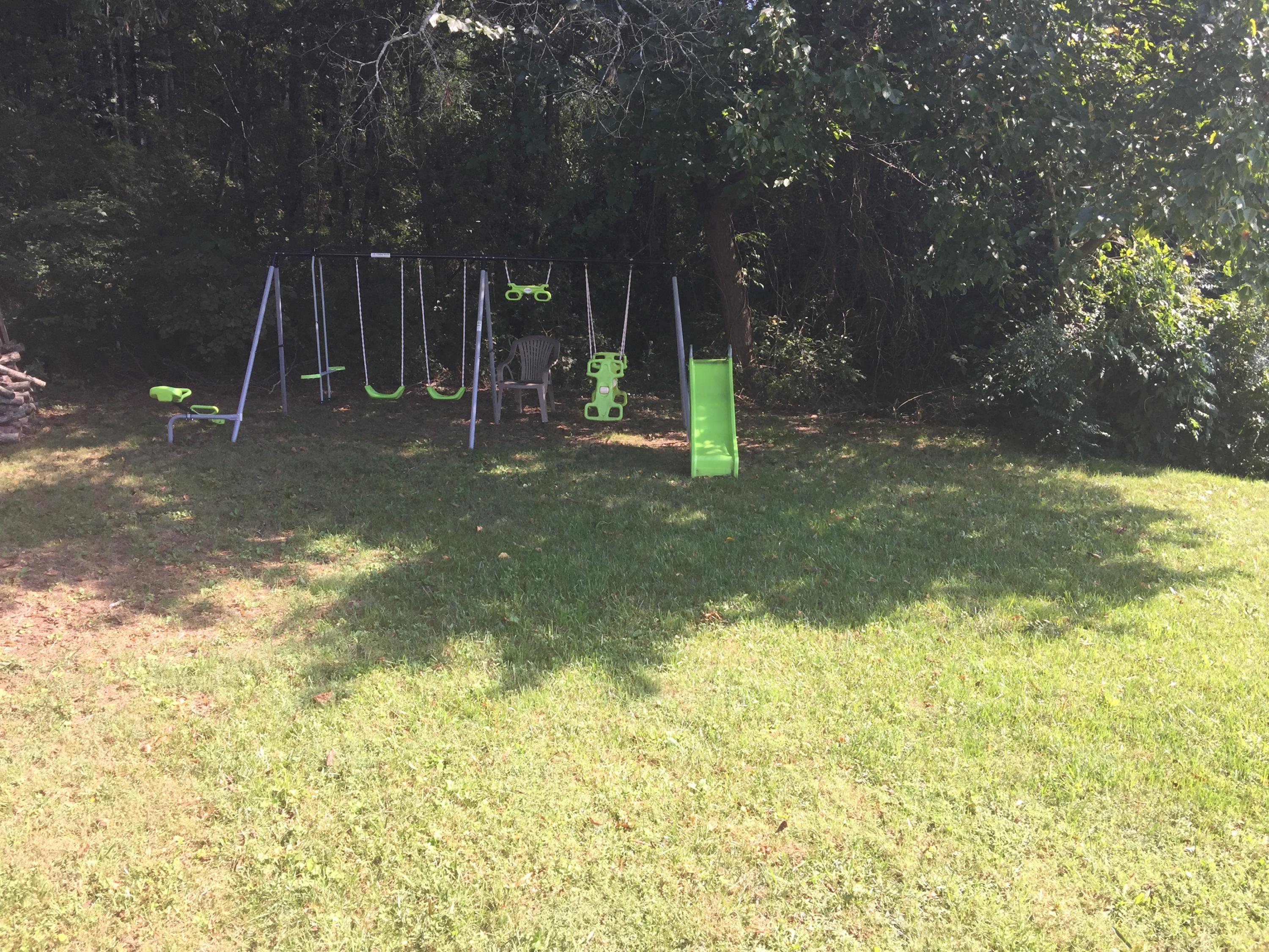 4830 Swan Road Chattanooga, TN 37416 - Photo 13 of 13 IMG_3821