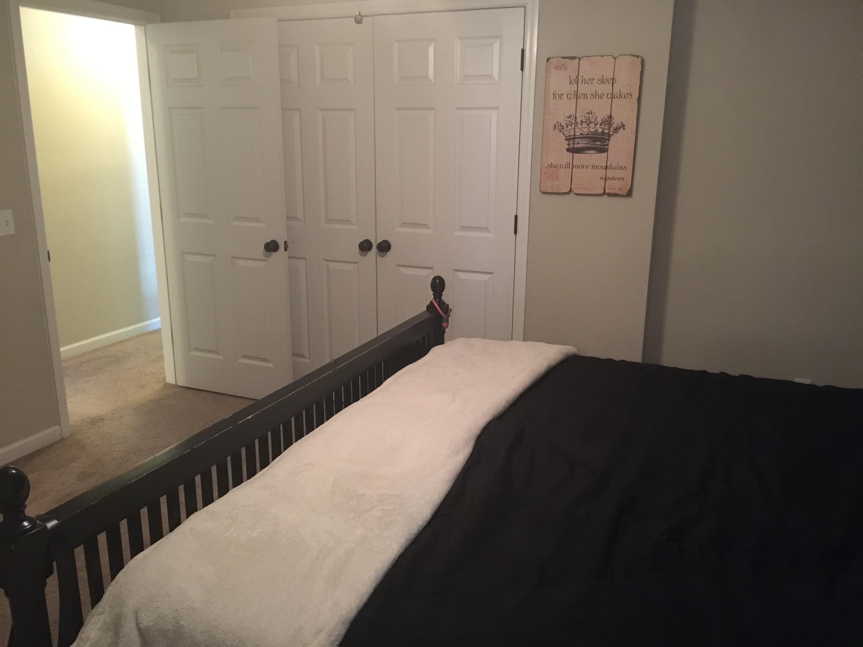 4830 Swan Road Chattanooga, TN 37416 - Photo 6 of 13 IMG_3829