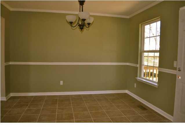 4830 Swan Road Chattanooga, TN 37416 - Photo 7 of 13 Dining