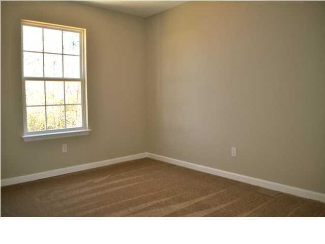 4830 Swan Road Chattanooga, TN 37416 - Photo 8 of 13 Additional Bedroom
