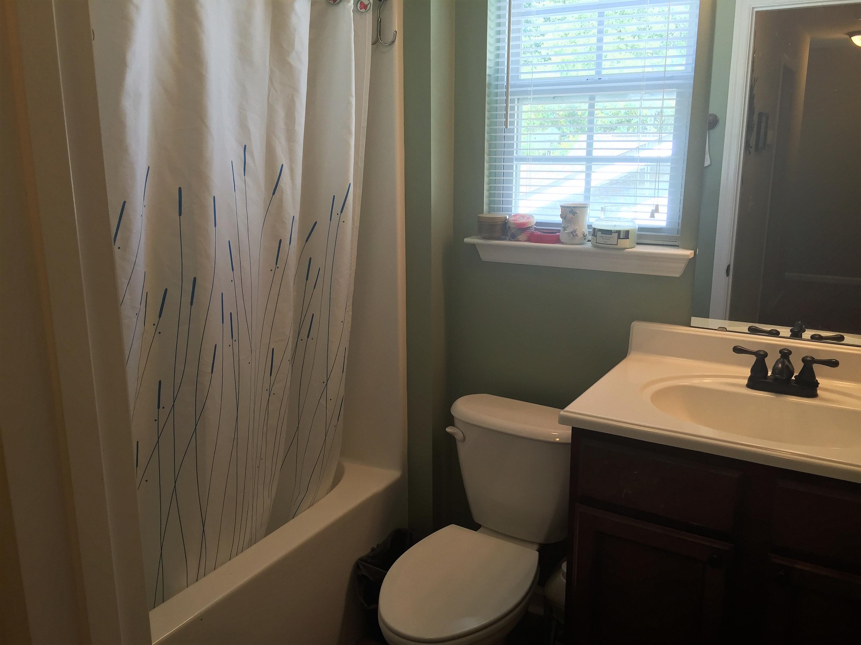 4830 Swan Road Chattanooga, TN 37416 - Photo 9 of 13 2nd Full Bath