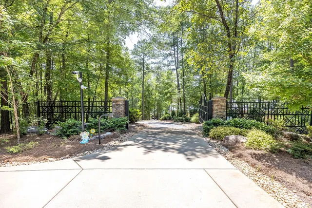 $1,950,000 | 695 Boat Club Road, Hamilton, GA 31811