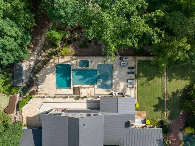 $1,950,000 | 695 Boat Club Road, Hamilton, GA 31811