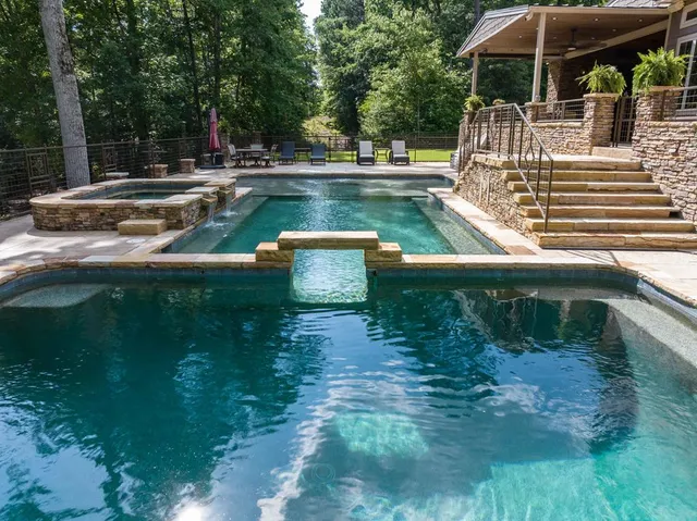 $1,950,000 | 695 Boat Club Road, Hamilton, GA 31811