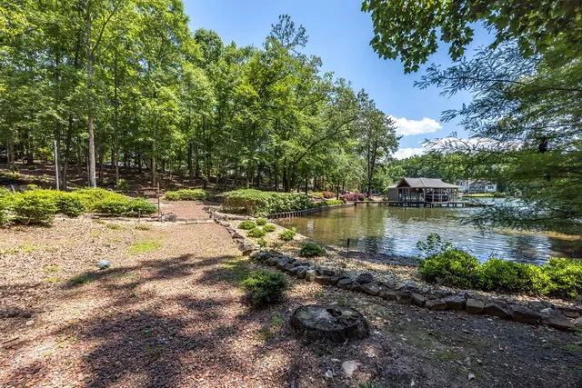 $1,950,000 | 695 Boat Club Road, Hamilton, GA 31811