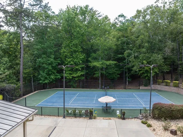 $1,950,000 | 695 Boat Club Road, Hamilton, GA 31811