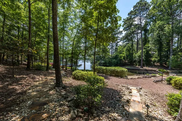 $1,950,000 | 695 Boat Club Road, Hamilton, GA 31811