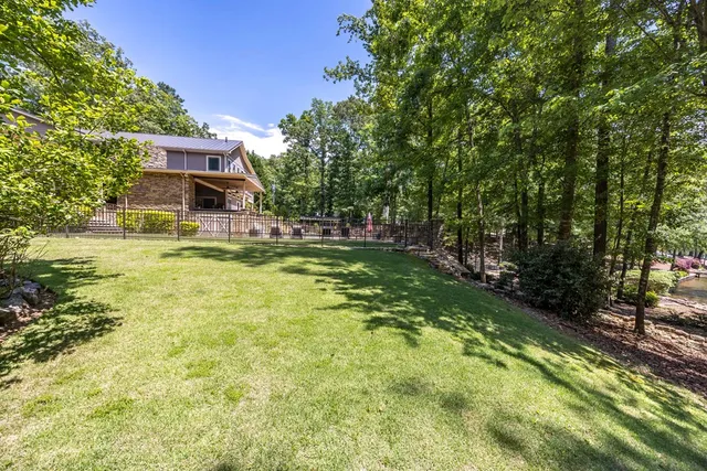 $1,950,000 | 695 Boat Club Road, Hamilton, GA 31811