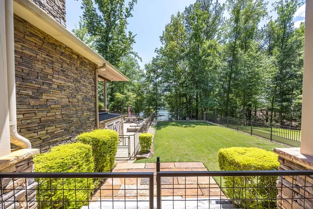 $1,950,000 | 695 Boat Club Road, Hamilton, GA 31811