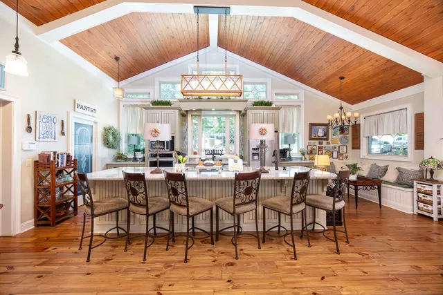 $1,950,000 | 695 Boat Club Road, Hamilton, GA 31811