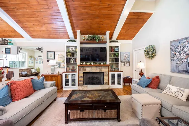 $1,950,000 | 695 Boat Club Road, Hamilton, GA 31811