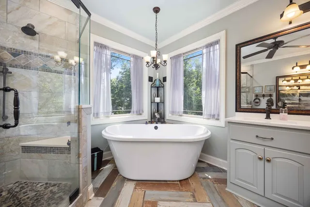 $1,950,000 | 695 Boat Club Road, Hamilton, GA 31811