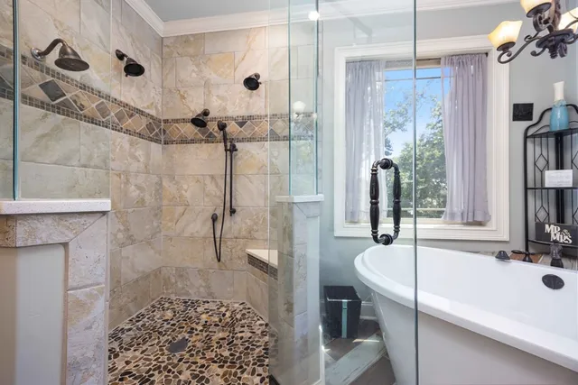 $1,950,000 | 695 Boat Club Road, Hamilton, GA 31811