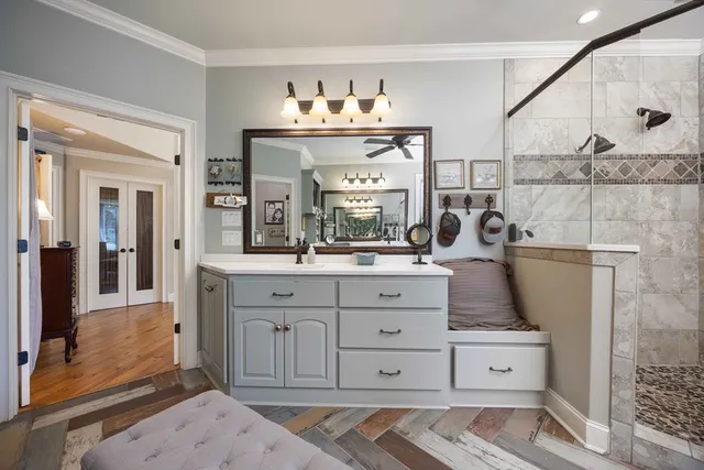 $1,950,000 | 695 Boat Club Road, Hamilton, GA 31811