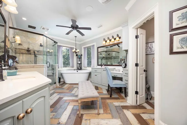 $1,950,000 | 695 Boat Club Road, Hamilton, GA 31811