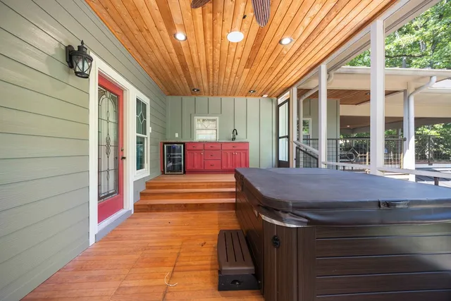 $1,950,000 | 695 Boat Club Road, Hamilton, GA 31811