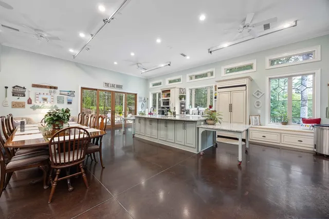 $1,950,000 | 695 Boat Club Road, Hamilton, GA 31811