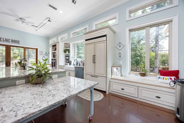 $1,950,000 | 695 Boat Club Road, Hamilton, GA 31811