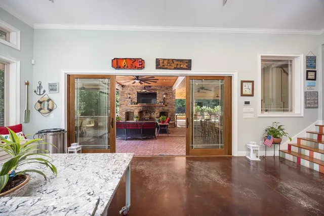 $1,950,000 | 695 Boat Club Road, Hamilton, GA 31811