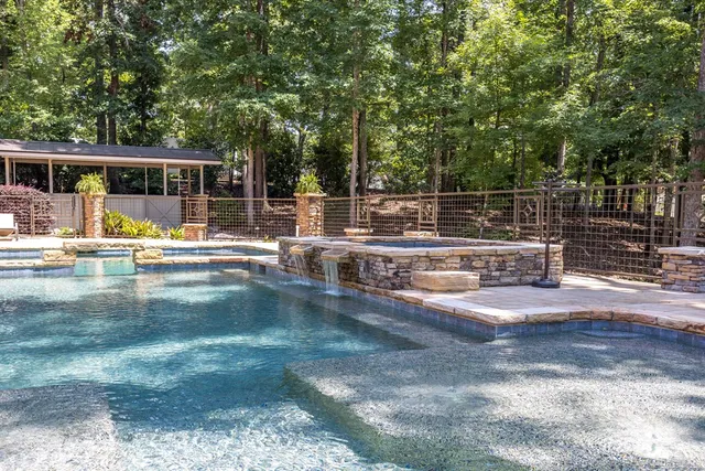 $1,950,000 | 695 Boat Club Road, Hamilton, GA 31811