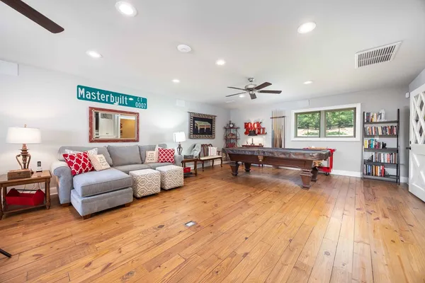 $1,950,000 | 695 Boat Club Road, Hamilton, GA 31811