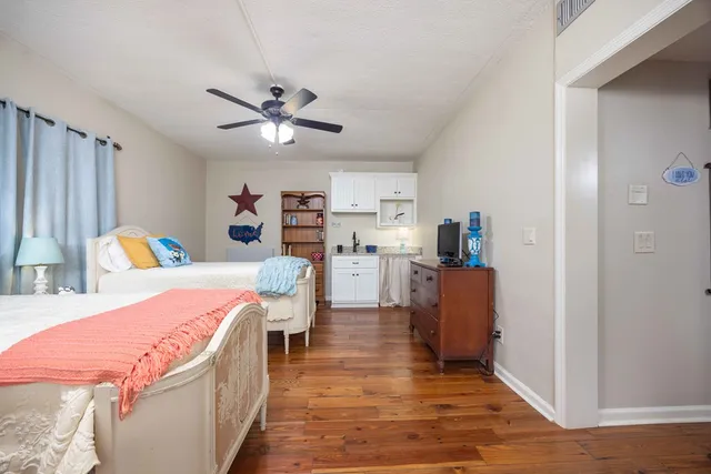 $1,950,000 | 695 Boat Club Road, Hamilton, GA 31811