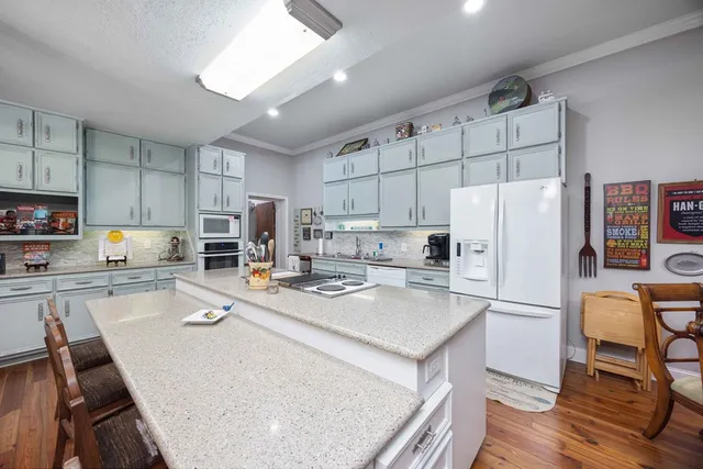 $1,950,000 | 695 Boat Club Road, Hamilton, GA 31811