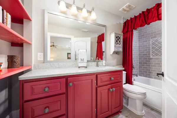 $1,950,000 | 695 Boat Club Road, Hamilton, GA 31811