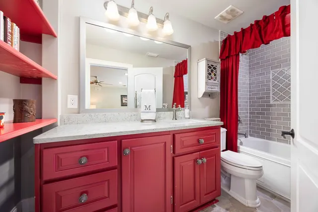 $1,950,000 | 695 Boat Club Road, Hamilton, GA 31811