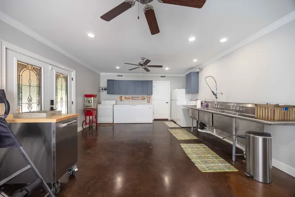 $1,950,000 | 695 Boat Club Road, Hamilton, GA 31811