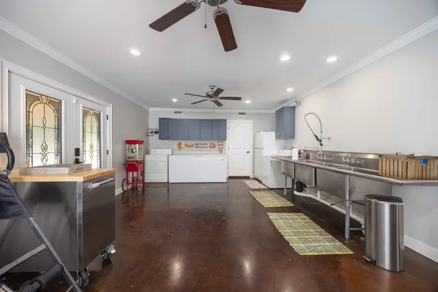 $1,950,000 | 695 Boat Club Road, Hamilton, GA 31811