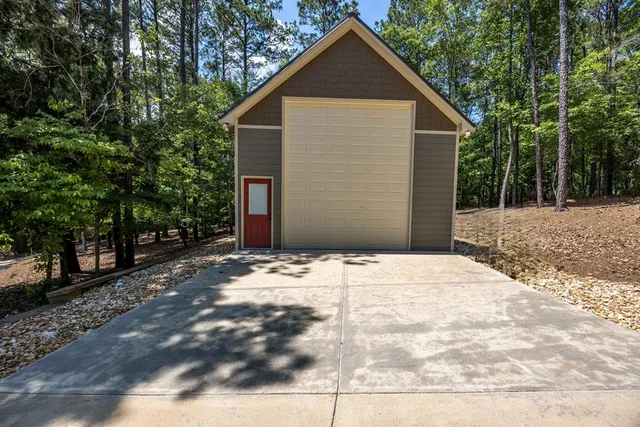 $1,950,000 | 695 Boat Club Road, Hamilton, GA 31811