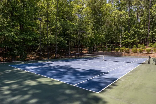 $1,950,000 | 695 Boat Club Road, Hamilton, GA 31811