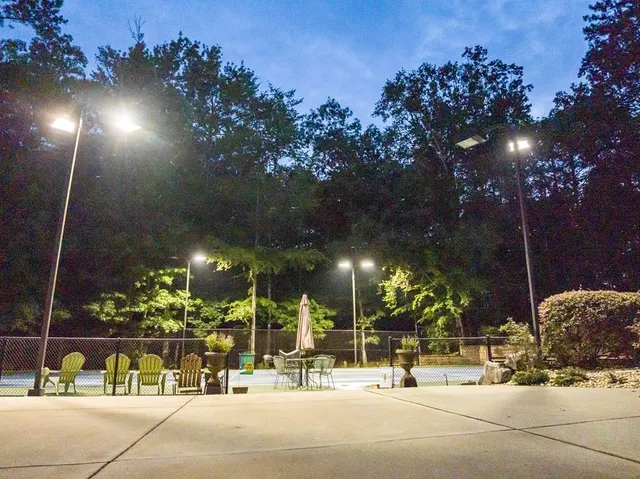 $1,950,000 | 695 Boat Club Road, Hamilton, GA 31811